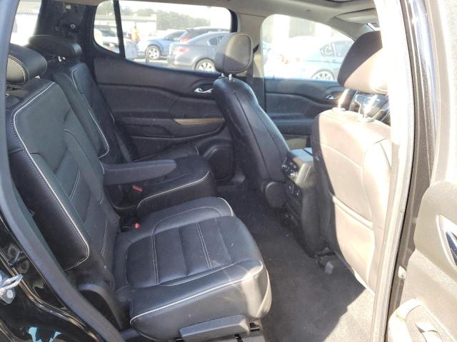 1GKKNXLS9JZ163926 GMC Acadia Denali