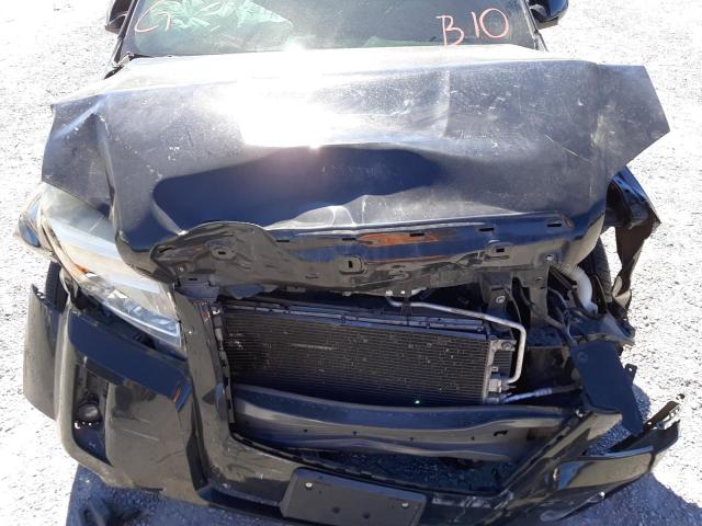 2GKALMEK1F6173916 GMC Terrain Sle