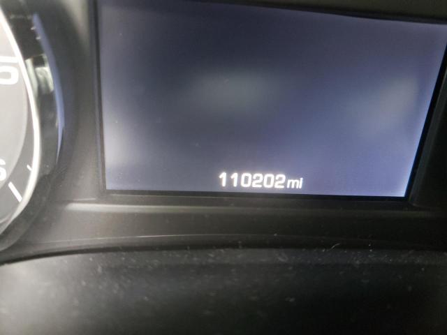 1GTR1UEH7EZ295868 GMC Sierra C1500 Sle