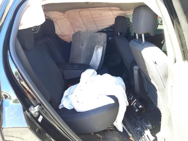 2GKALMEK1F6173916 GMC Terrain Sle