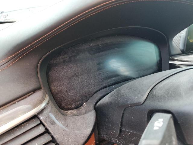 WBAJS7C09LCD50703 BMW M550xi