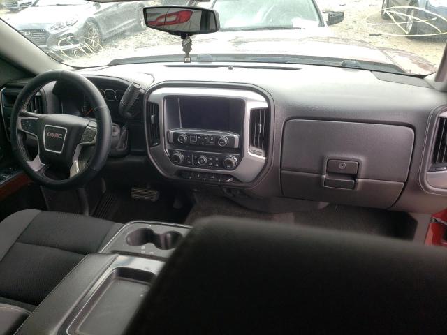 1GTR1UEH7EZ295868 GMC Sierra C1500 Sle