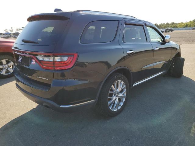 1C4RDJEG0EC332940 Dodge Durango Citadel