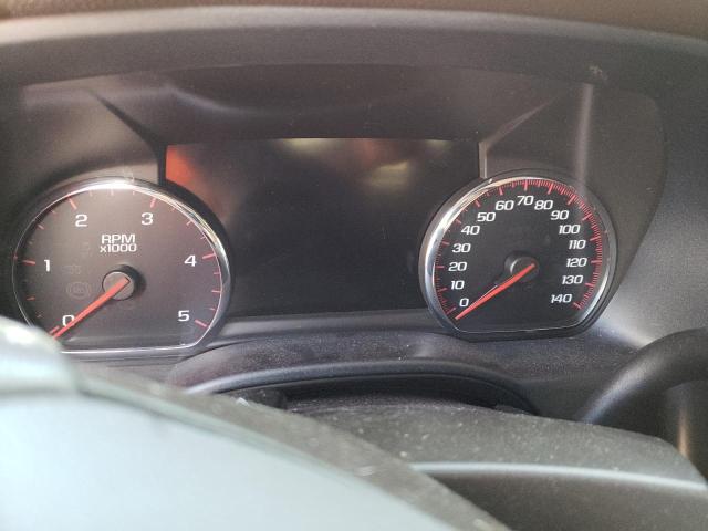 1GT12UE84GF174472 GMC Sierra K2500 Denali