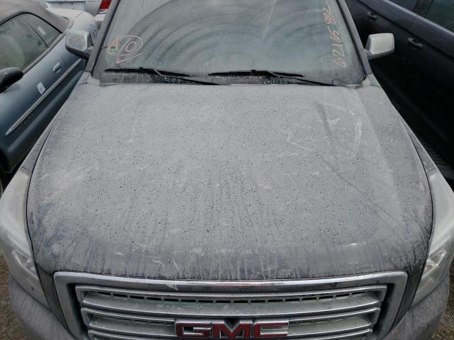 1GKS1AKC4GR475163 GMC YUKON SLE