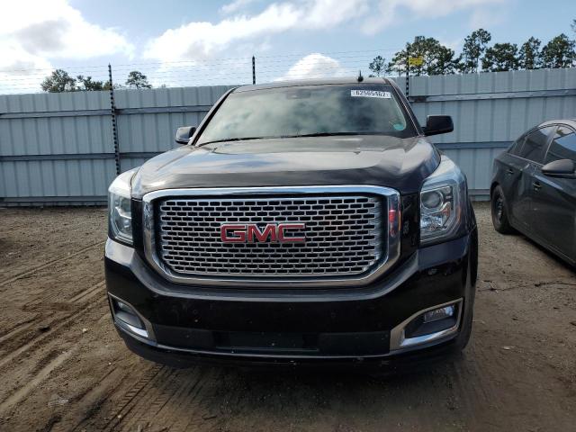 1GKS2HKJ6HR142405 GMC YUKON XL DENALI