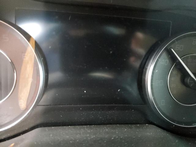 5J8TC2H58ML007476 Acura Rdx Technology