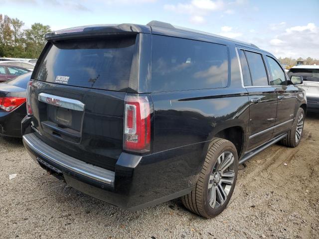 1GKS2HKJ6HR142405 GMC YUKON XL DENALI