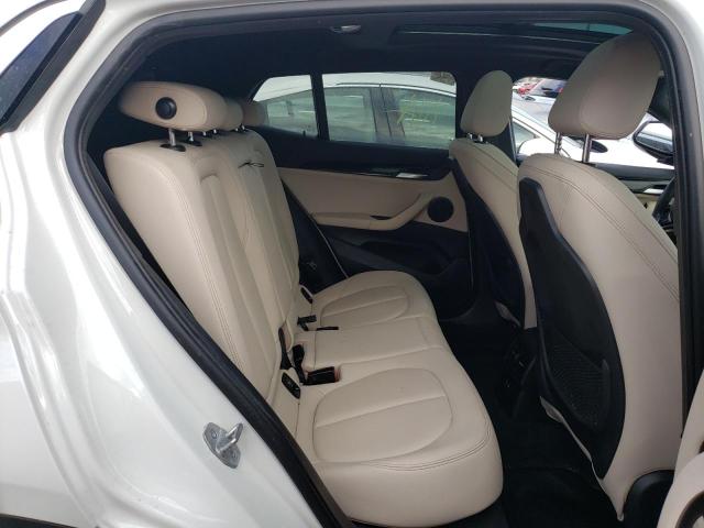 WBXYH9C00M5S42326 BMW X2 Sdrive28i