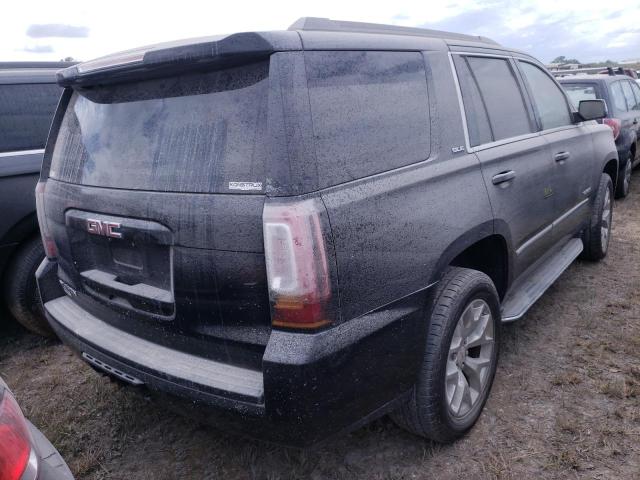 1GKS1AKC4GR475163 GMC YUKON SLE