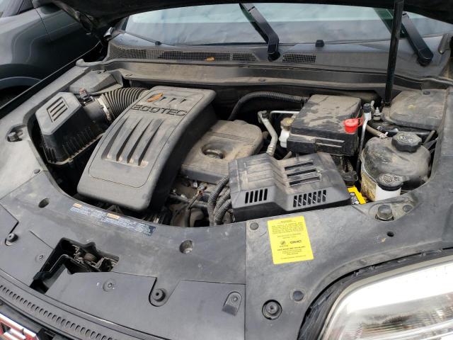 2GKALPEK2H6108321 GMC Terrain Slt