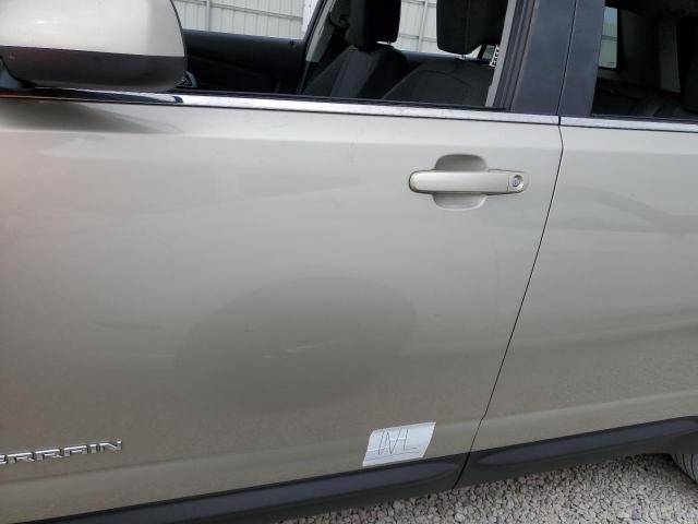 2GKALMEK6F6332980 GMC Terrain Sle