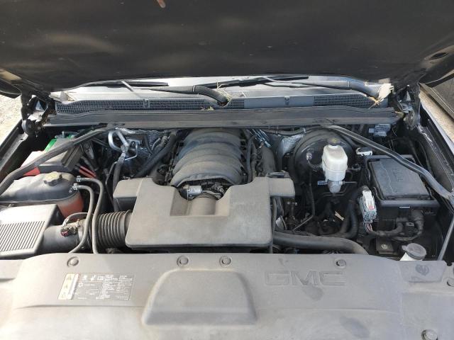 1GKS2HKJ6HR142405 GMC YUKON XL DENALI