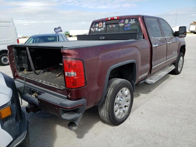 1GT12UE84GF174472 GMC Sierra K2500 Denali