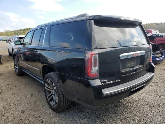 1GKS2HKJ6HR142405 GMC YUKON XL DENALI