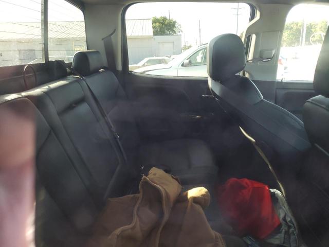 3GTU2VEC4FG291229 GMC Sierra K1500 Slt