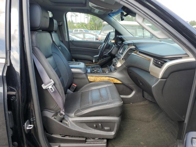 1GKS2HKJ6HR142405 GMC YUKON XL DENALI