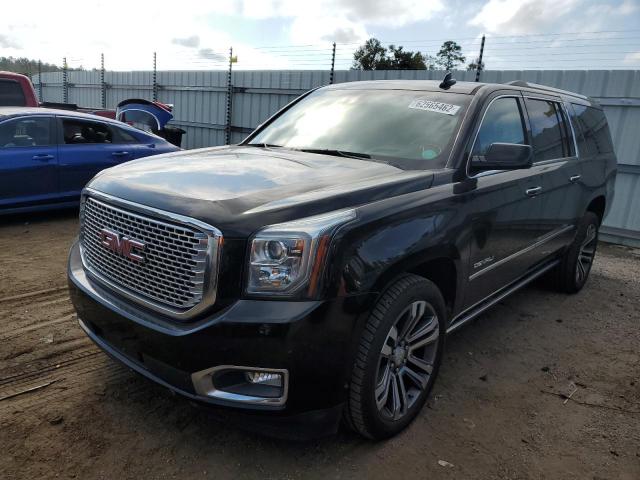 1GKS2HKJ6HR142405 GMC YUKON XL DENALI