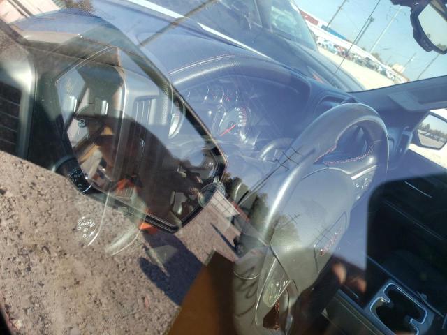 3GTU2VEC4FG291229 GMC Sierra K1500 Slt