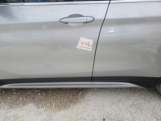 WBXJG7C08M5T59712 BMW X1 Sdrive28i