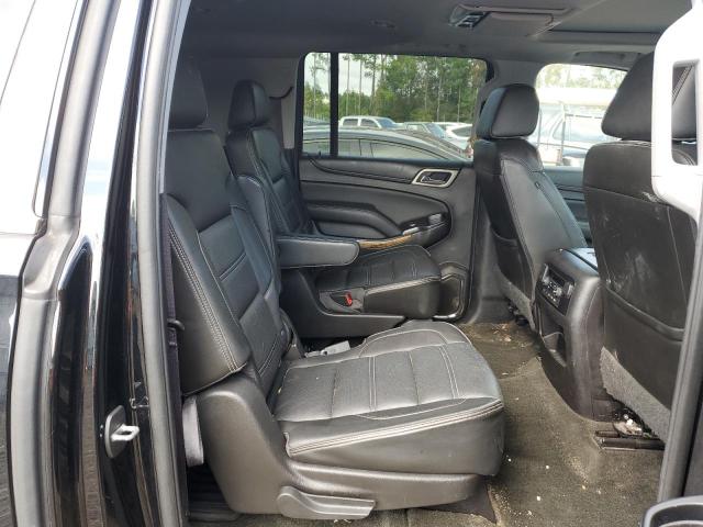 1GKS2HKJ6HR142405 GMC YUKON XL DENALI