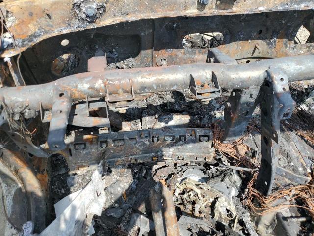 WBAYA8C53ED825260 BMW 750 I