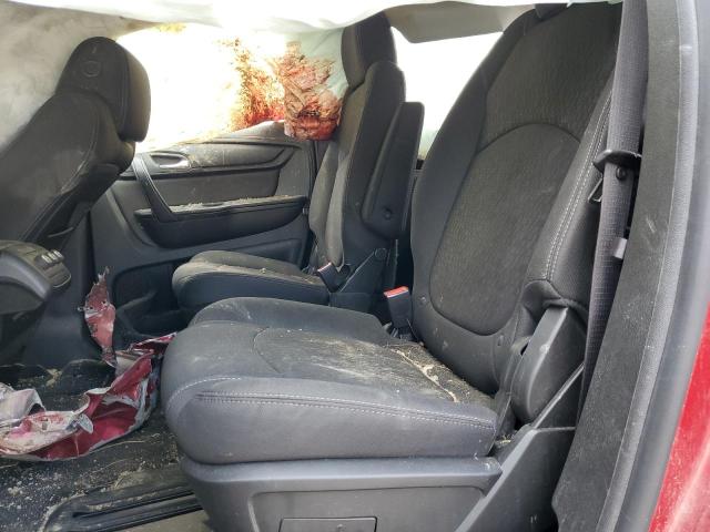 1GKKVPKD1EJ306438 GMC ACADIA SLE