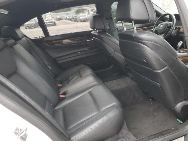 WBAYE8C59FD782338 BMW 750 LI