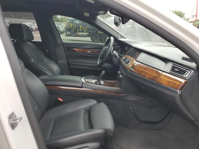 WBAYE8C59FD782338 BMW 750 LI