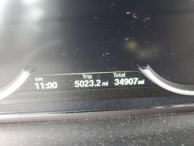 WBAYE8C59FD782338 BMW 750 LI