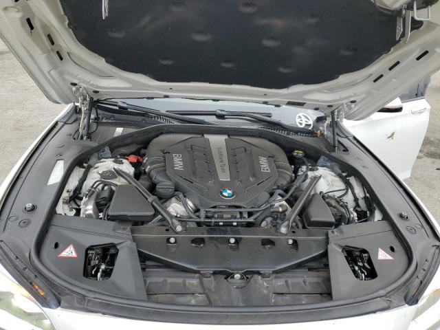 WBAYE8C59FD782338 BMW 750 LI