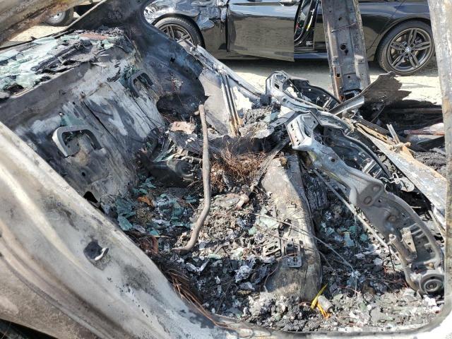 WBAYA8C53ED825260 BMW 750 I