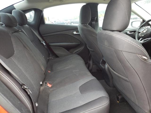 1C3CDFBB0GD685191 Dodge DART SXT