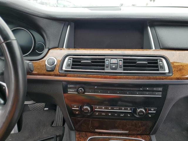 WBAYE8C59FD782338 BMW 750 LI