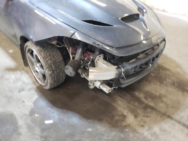 1C3CDFEB3FD378432 Dodge DART GT