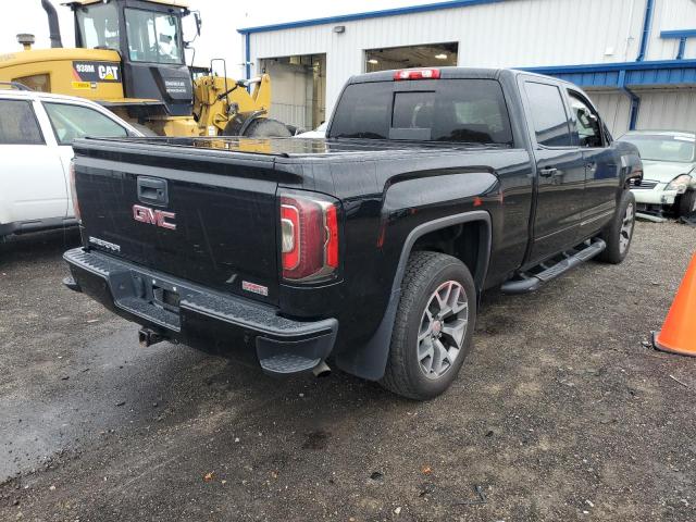 3GTU2NEC2HG278580 GMC Sierra K1500 Slt