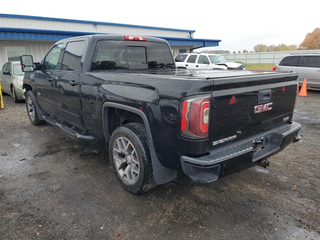 3GTU2NEC2HG278580 GMC Sierra K1500 Slt