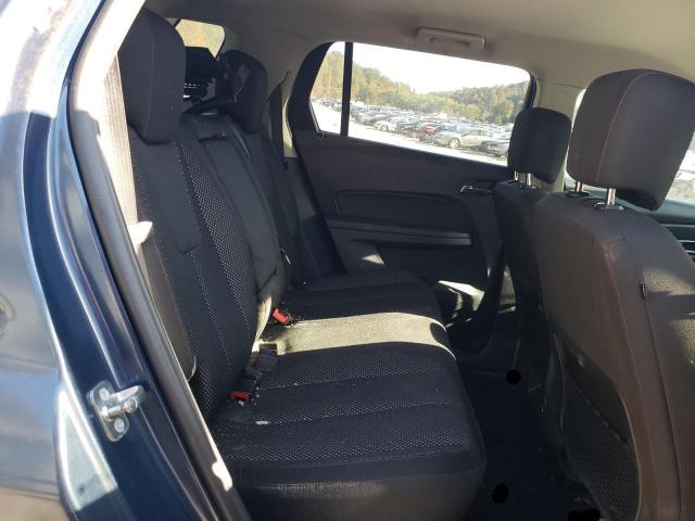 2GKFLSEKXH6100265 GMC Terrain Sle