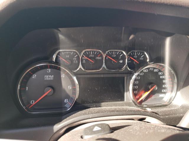 1GKS2HKC7FR622001 GMC Yukon Xl K1500 Slt