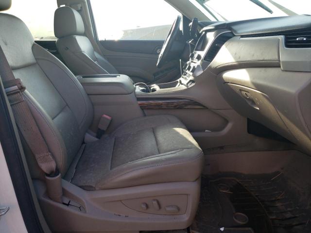 1GKS2HKC7FR622001 GMC Yukon Xl K1500 Slt