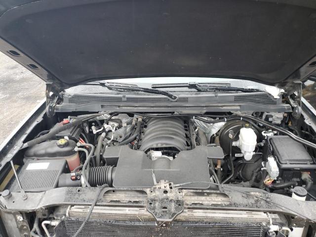 3GTU2NEC2HG278580 GMC Sierra K1500 Slt