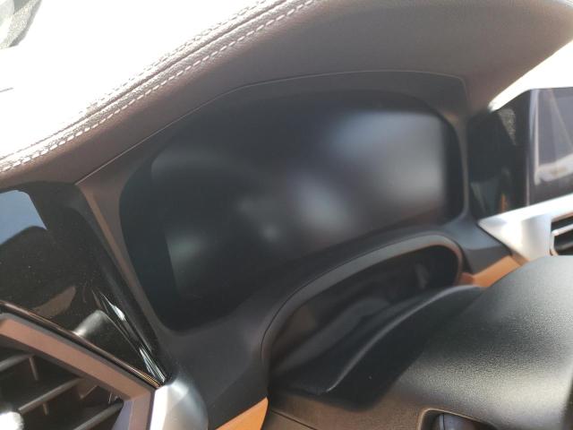 WBA5U7C02LFH13594 BMW M340I