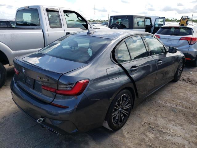 WBA5U7C02LFH13594 BMW M340I