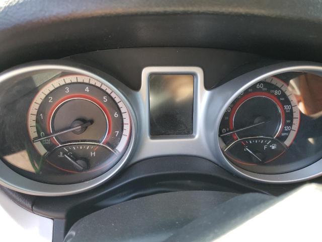 3C4PDCAB0FT617141 Dodge JOURNEY SE
