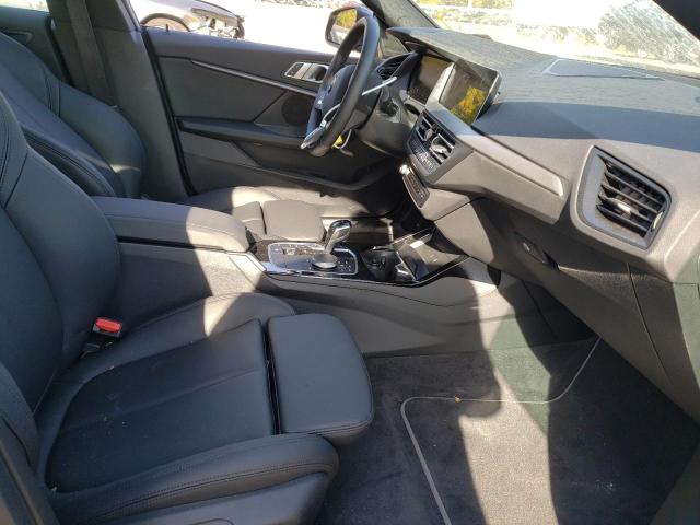 WBA73AK09N7L23242 BMW 228XI