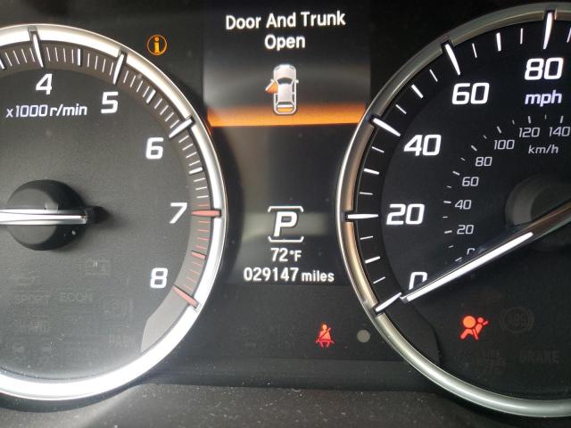 19UUB1F31LA008093 Acura TLX