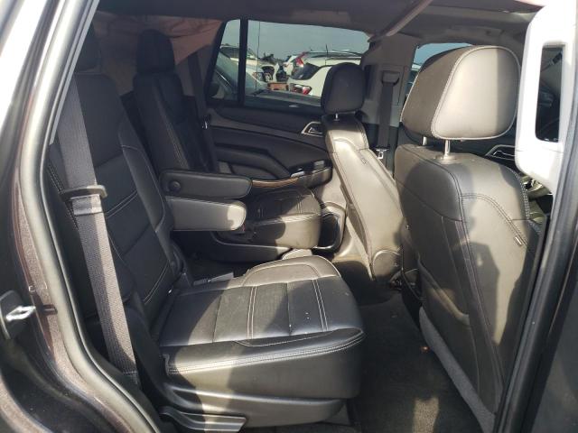 1GKS2CKJ3JR377269 GMC YUKON DENALI