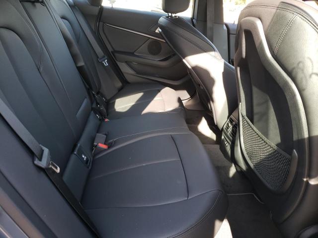 WBA73AK09N7L23242 BMW 228XI