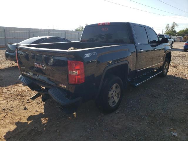 3GTU2VEC2EG337543 GMC Sierra K1500 Slt