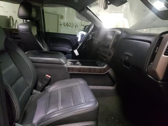 3GTU2PEJ9GG107575 GMC Sierra K1500 Denali